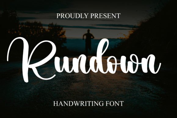 Download Rundown - Premium Resources