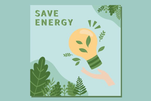 Download Earth Day Social Media Square Template - Square template Collection
